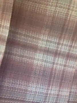 rin_rin_rin_rin webcam