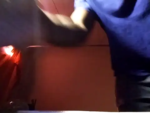 Cantgetenough0069 webcam