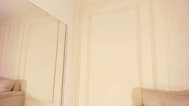 Arianaa_Cooper_ webcam