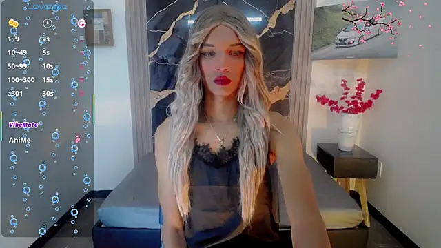 Samantha_Ortega_ webcam