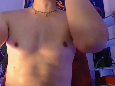 Kevin_Charless webcam