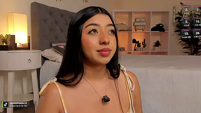 missvancouver webcam