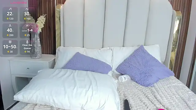 Emily_Harpeer webcam