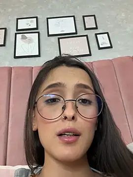 NataliaRivera_ webcam