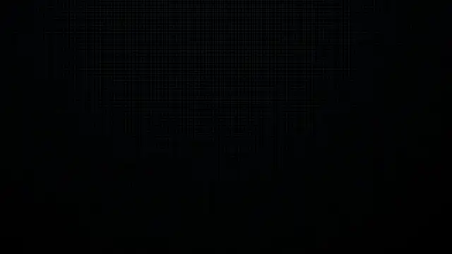 maria_smith88 webcam