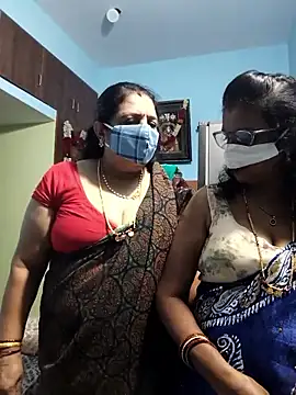 Kannadasexywifes webcam