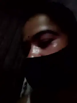 Vidya_Balan143 webcam