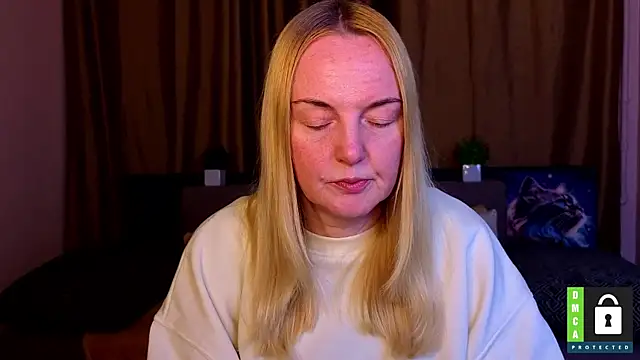 Bella_soulmate webcam