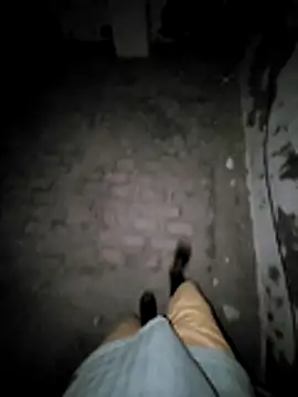 Goravdesiland webcam