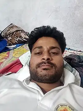 king_night1 (Ask my age) - Cum show