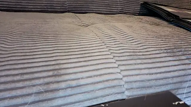 jessebell2003 webcam