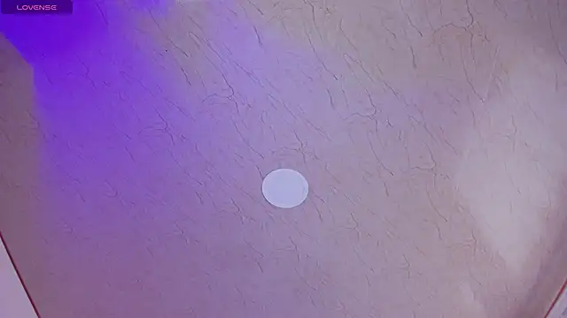 april_smiith1 webcam