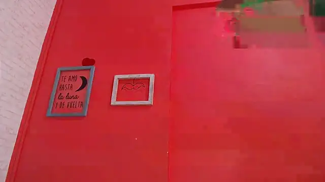 CharlotteBrownn2 webcam