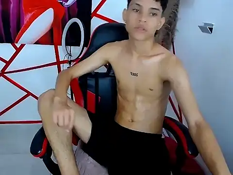 chris_evans77 webcam