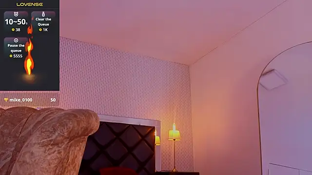 taylor_morgann webcam