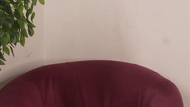 CarolynnDossey webcam