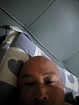 123wcnmlgb123 (Ask my age) - #asian #cam2cam #cheap-privates #chinese #daddies #dirty-talk #hd #medium #mobile #new #outdoor #sexting #shaven #shower #small-audience #straight