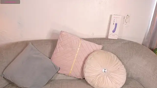 Marivimichel_s webcam