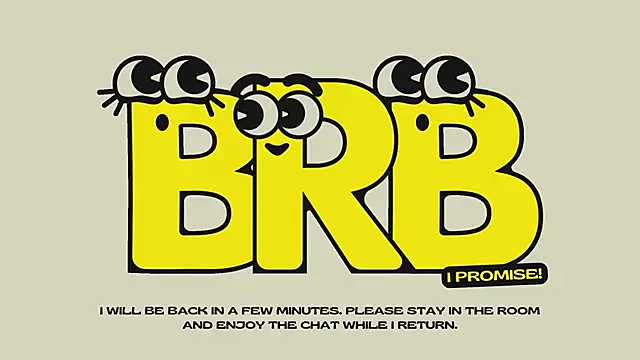 RoyalFusion_OS webcam