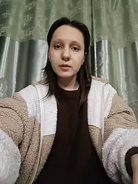 DorothyHarrison webcam