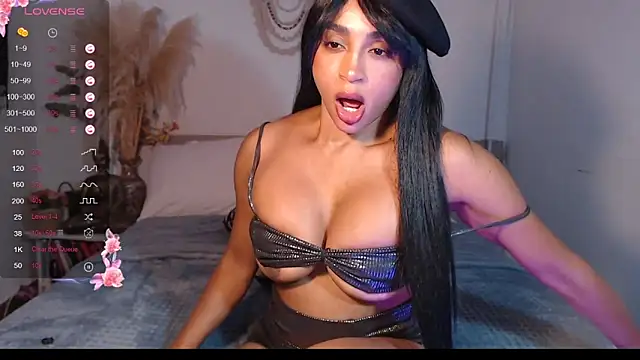 destinne_mill_ webcam