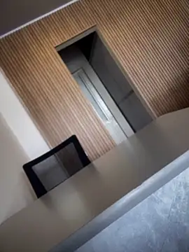 sammyqueenx21 webcam