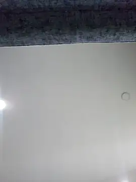 natalygolden69 webcam