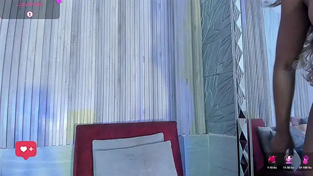 briannachelsea (F milf) - Blow job for you