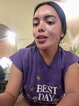 TS-SimplyTheBest webcam