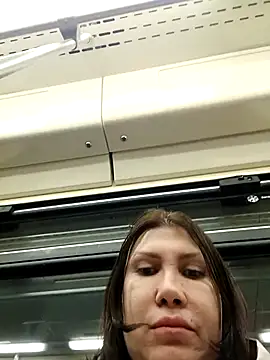 ROXOLANAA_SEXY webcam