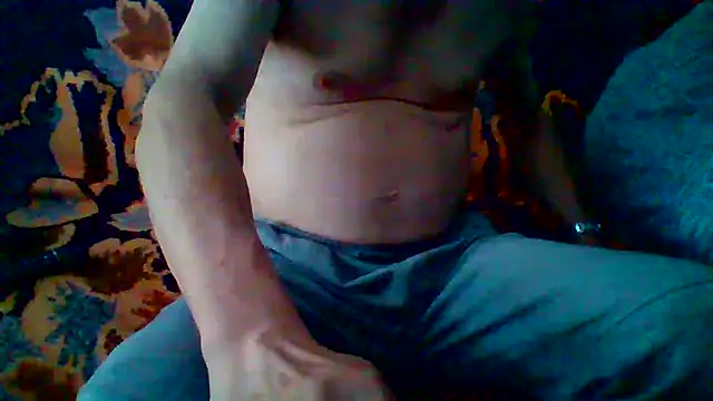cumloverboyxx69 webcam