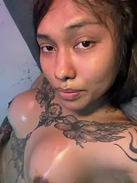 BigCockMARIAts webcam