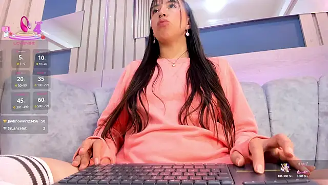 Preview of soficandy_