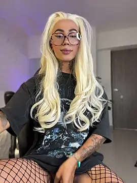 Preview of miss_tatiana_