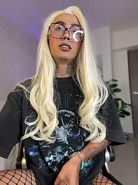 miss_tatiana_ webcam