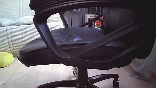 scorvierge@xh webcam