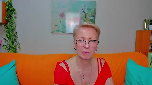 iamyourdream89 webcam