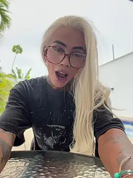 miss_tatiana_ webcam