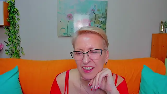 iamyourdream89 webcam