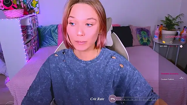 karen_morris (F young) - start undressing me