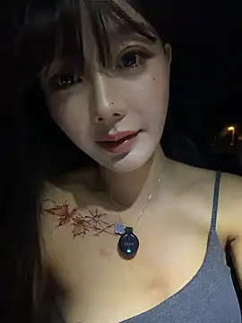 美女BBi-0329在线直播