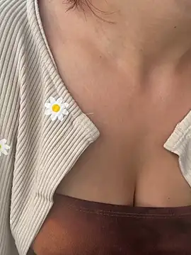 Samyra_Biker12 webcam