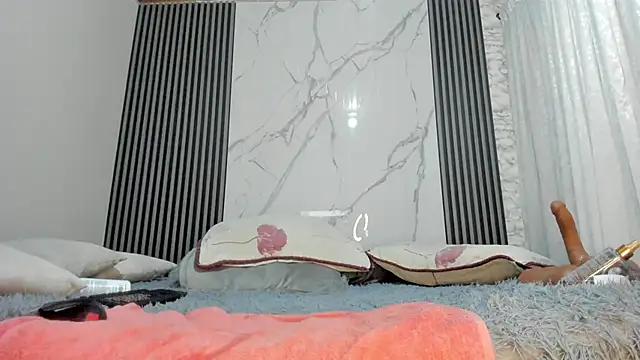 Morochaa-fire webcam