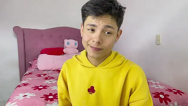 Andy_Belier23 webcam