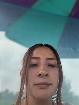 Samyra_Biker12 webcam