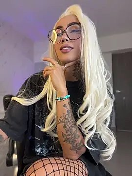 miss_tatiana_ webcam