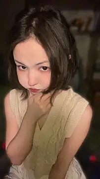 lalallalalaa- - Lalallalalaa-'s free webcam