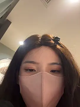 gougou13 Live Webcam on Stripchat