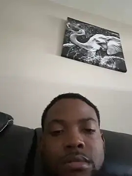 Preview of slimdiesel0