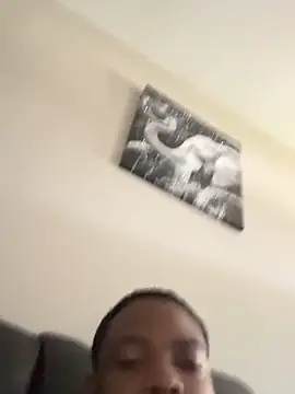 Preview of slimdiesel0